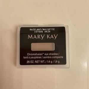 New - Mary Kay Eye Shadow